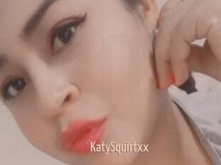 KatySquirtxx