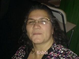 Kisbibi