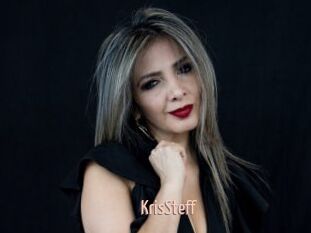 KrisSteff