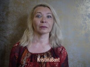 KristinaBont
