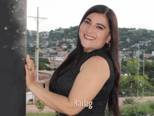 Karlag