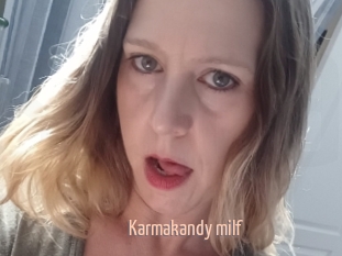 Karmakandy_milf
