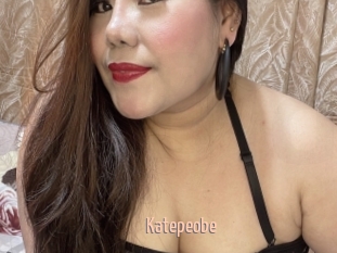 Katepeobe