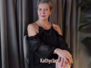 Kathyclap