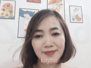 Katybran