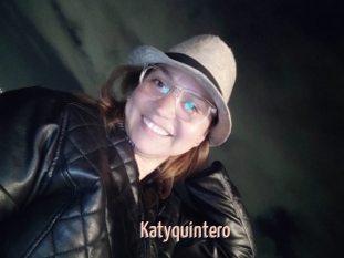 Katyquintero