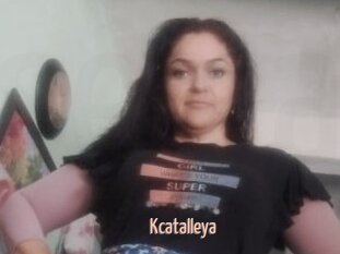 Kcatalleya