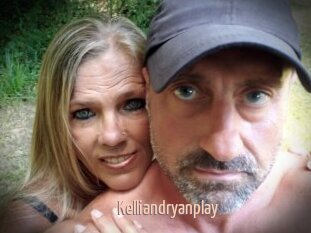 Kelliandryanplay