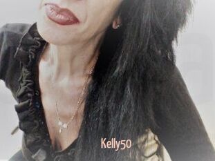 Kelly50