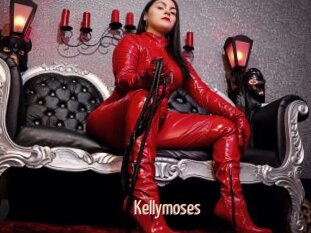 Kellymoses