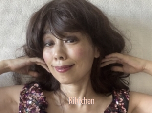 Kikichan