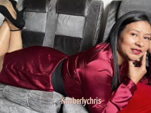 Kimberlychris