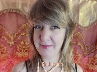 Kirabrando