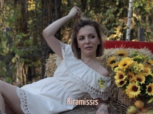 Kiramissis