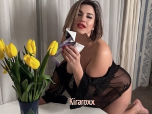 Kiraroxx