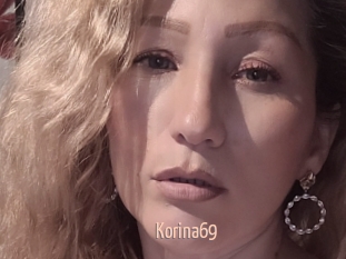 Korina69