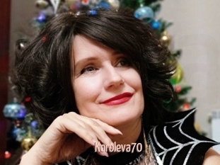 Koroleva70