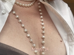 Krissy9734