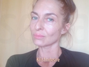 Kristindesire