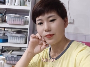 Kukafei