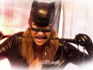 LADYLovely