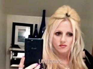 LANEEDOWN
