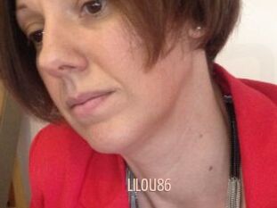 LILOU86