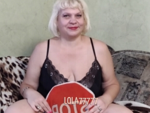 LOLA77777