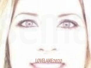LOVELANE2020