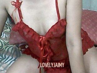 LOVELYJAIMY
