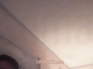 Lacey_DDD_Boobs