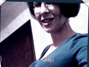 LaceyJ