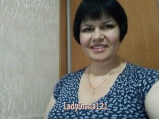 LadyDiana121