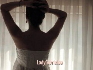 LadyGabriellaa