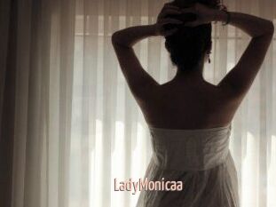 LadyMonicaa