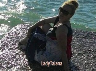 LadyTaiana