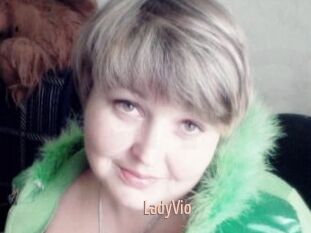 LadyVio