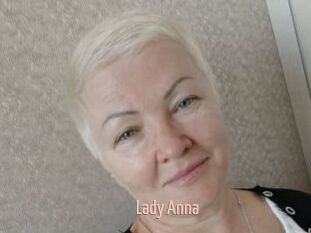 Lady_Anna