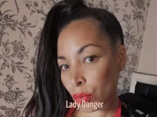 Lady_Danger