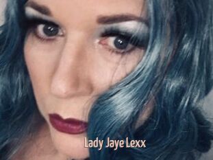 Lady_Jaye_Lexx