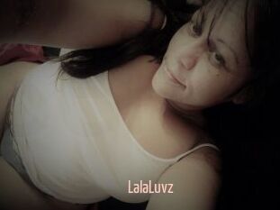 LalaLuvz