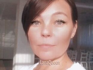 LanaQueen
