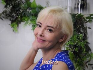 LanaRock