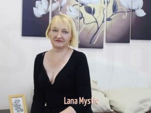 Lana_Mystic
