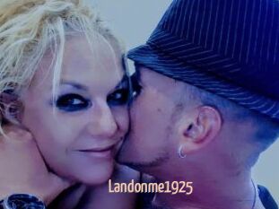 Landonme1925