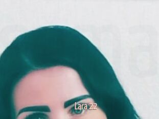 Lara_22