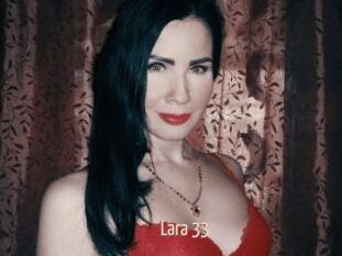 Lara_33