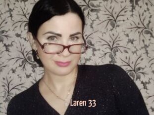 Laren_33