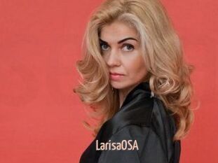 LarisaOSA