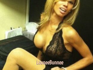 LauneeBunnee